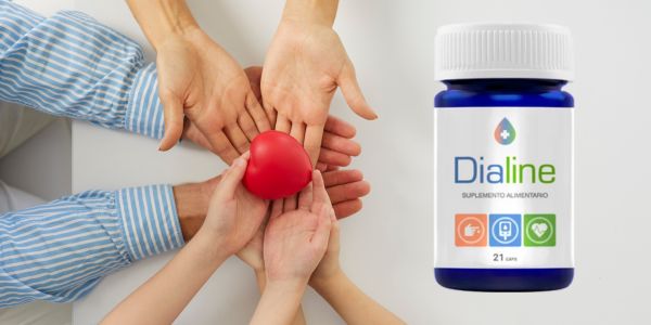 Dialine reseñas reales, testimonios, opiniones y lo que dicen quienes lo han probado